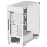 DeepCool R-CG580-WHNDA0-G-1, Towerkabinet Hvid