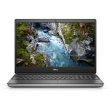 Dell G208221-039A1, Notebook grå
