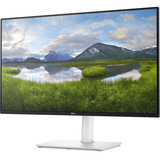 Dell S Series S2425HS LED display 60,5 cm (23.8") 1920 x 1080 pixel Fuld HD LCD Sort, Sølv, LED-skærm Hvid, 60,5 cm (23.8"), 1920 x 1080 pixel, Fuld HD, LCD, 8 ms, Sort, Sølv