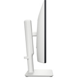 Dell S Series S2425HS LED display 60,5 cm (23.8") 1920 x 1080 pixel Fuld HD LCD Sort, Sølv, LED-skærm Hvid, 60,5 cm (23.8"), 1920 x 1080 pixel, Fuld HD, LCD, 8 ms, Sort, Sølv