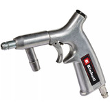 EINHELL 4133420, Blasting gun 