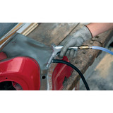 EINHELL 4133420, Blasting gun 
