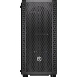 ENDORFY Signum 300 Core, Towerkabinet Sort