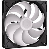 ENDORFY Stratus 140 PWM ARGB, Sag fan Sort