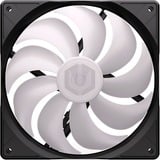 ENDORFY Stratus 140 PWM ARGB, Sag fan Sort