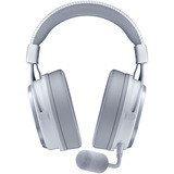 ENDORFY VIRO Wireless Onyx White, Gaming headset Hvid