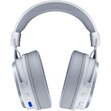 ENDORFY VIRO Wireless Onyx White, Gaming headset Hvid