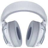 ENDORFY VIRO Wireless Onyx White, Gaming headset Hvid