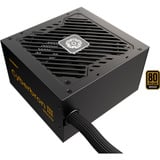 Enermax EMB750EWT-NAC, PC strømforsyning 