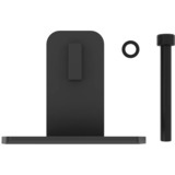 Ergotron TRACE Montage-Kit, Montering/montering Sort