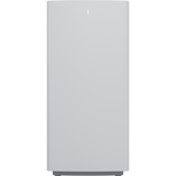 Fractal Design Define One Light Solid, Towerkabinet Hvid
