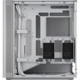 Fractal Design Define One Light Solid, Towerkabinet Hvid