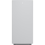 Fractal Design Define One Light Solid, Towerkabinet Hvid