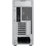 Fractal Design Define One Light Solid, Towerkabinet Hvid