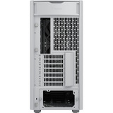 Fractal Design Define One Light Solid, Towerkabinet Hvid
