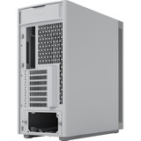 Fractal Design Define One Light Solid, Towerkabinet Hvid