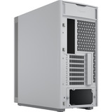 Fractal Design Define One Light Solid, Towerkabinet Hvid
