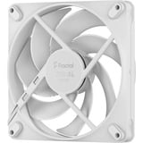Fractal Design Sag fan Hvid