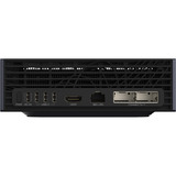 GIGABYTE ATAGB10-9002, Mini-PC Sort