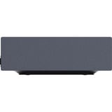 GIGABYTE ATAGB10-9002, Mini-PC Sort