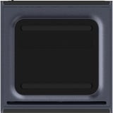 GIGABYTE ATAGB10-9002, Mini-PC Sort