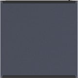 GIGABYTE ATAGB10-9002, Mini-PC Sort