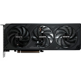 GIGABYTE GV-N5070WF3-12GD, Grafikkort 