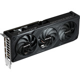 GIGABYTE GV-N5070WF3-12GD, Grafikkort 