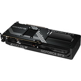 GIGABYTE GV-N5070WF3-12GD, Grafikkort 