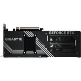 GIGABYTE GV-N5070WF3-12GD, Grafikkort 