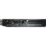 GIGABYTE GV-N5070WF3-12GD, Grafikkort 