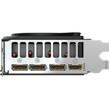GIGABYTE GV-N5070WF3-12GD, Grafikkort 