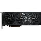 GIGABYTE GeForce RTX 5070 WINDFORCE SFF 12G NVIDIA 12 GB GDDR7, Grafikkort GeForce RTX 5070, 12 GB, GDDR7, 192 Bit, 7680 x 4320 pixel, PCI Express x16 5.0