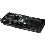 GIGABYTE GeForce RTX 5070 WINDFORCE SFF 12G NVIDIA 12 GB GDDR7, Grafikkort GeForce RTX 5070, 12 GB, GDDR7, 192 Bit, 7680 x 4320 pixel, PCI Express x16 5.0