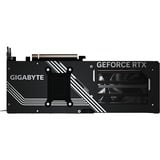GIGABYTE GeForce RTX 5070 WINDFORCE SFF 12G NVIDIA 12 GB GDDR7, Grafikkort GeForce RTX 5070, 12 GB, GDDR7, 192 Bit, 7680 x 4320 pixel, PCI Express x16 5.0
