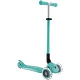 GLOBBER 439-706-2, Scooter Mynte