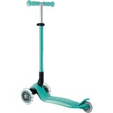 GLOBBER 439-706-2, Scooter Mynte