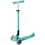 GLOBBER 439-706-2, Scooter Mynte