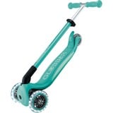 GLOBBER 439-706-2, Scooter Mynte