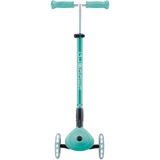 GLOBBER 439-706-2, Scooter Mynte