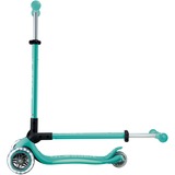 GLOBBER 439-706-2, Scooter Mynte