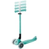 GLOBBER 439-706-2, Scooter Mynte
