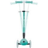 GLOBBER 439-706-2, Scooter Mynte