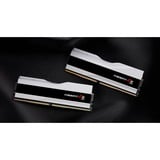 G.Skill F5-6400J3039G16GX2-TZ5RW, Hukommelse Hvid