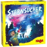 HABA Terningspil