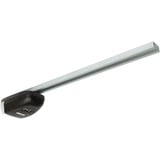HOMEPILOT 16701001, Motor Sort