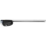 HOMEPILOT 16701001, Motor Sort