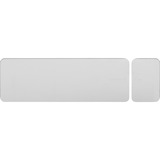 HOMEPILOT Smart dør- og vindueskontakt, Åbningsmelder 