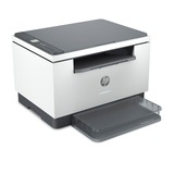 HP LaserJet MFP M234dw, Multifunktionsprinter grå