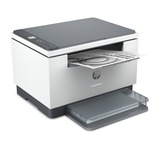 HP LaserJet MFP M234dw, Multifunktionsprinter grå